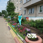 4 mik4_59.jpg